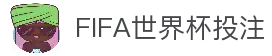 APP下载中心